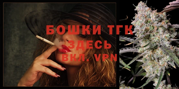 ГАЛЛЮЦИНОГЕННЫЕ ГРИБЫ Арсеньев