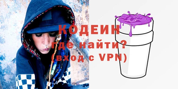 ГАЛЛЮЦИНОГЕННЫЕ ГРИБЫ Арсеньев